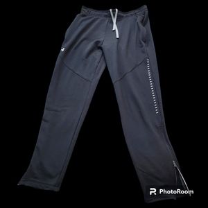 Under Armour Coldgear  Joggers